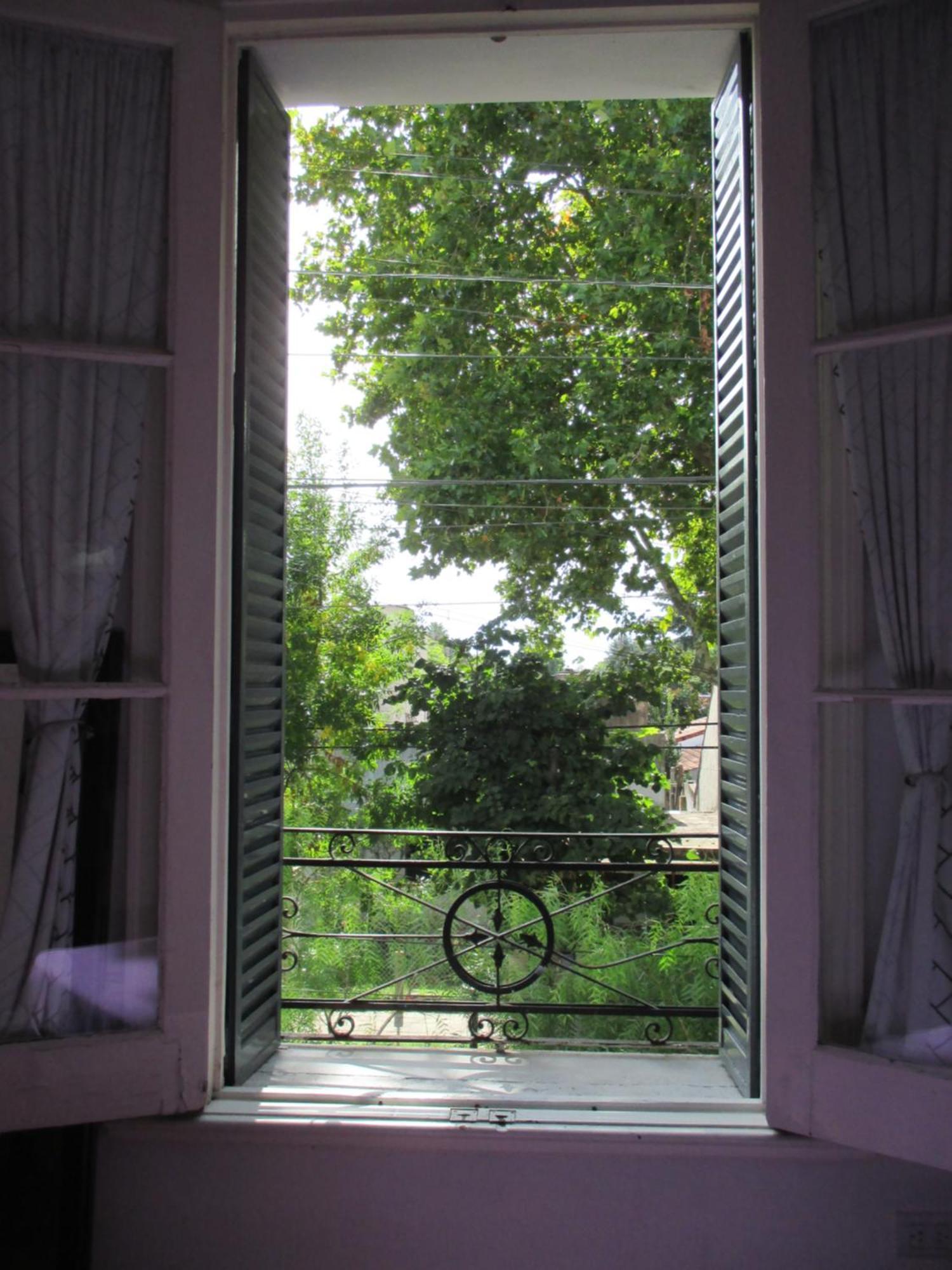 Hotel Boutique Casablanca Adrogue Exterior photo